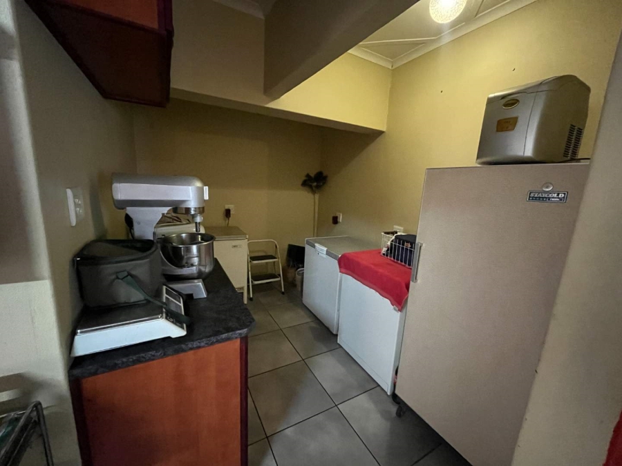 3 Bedroom Property for Sale in Keidebees Northern Cape